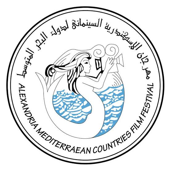 انطلاق الدورة 41 من مهرجان الإسكندرية السينمائي لدول البحر المتوسط في سبتمبر المقبل